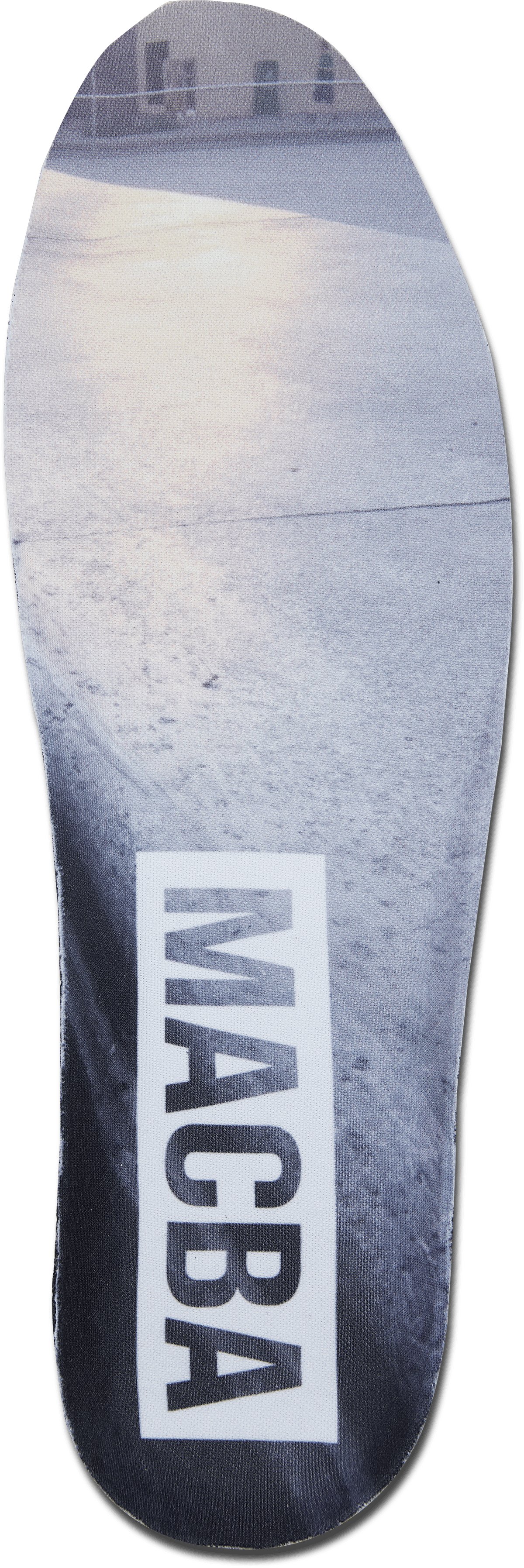 ES SHOE ES Es Swift 1.5 - (MACBA) Teal