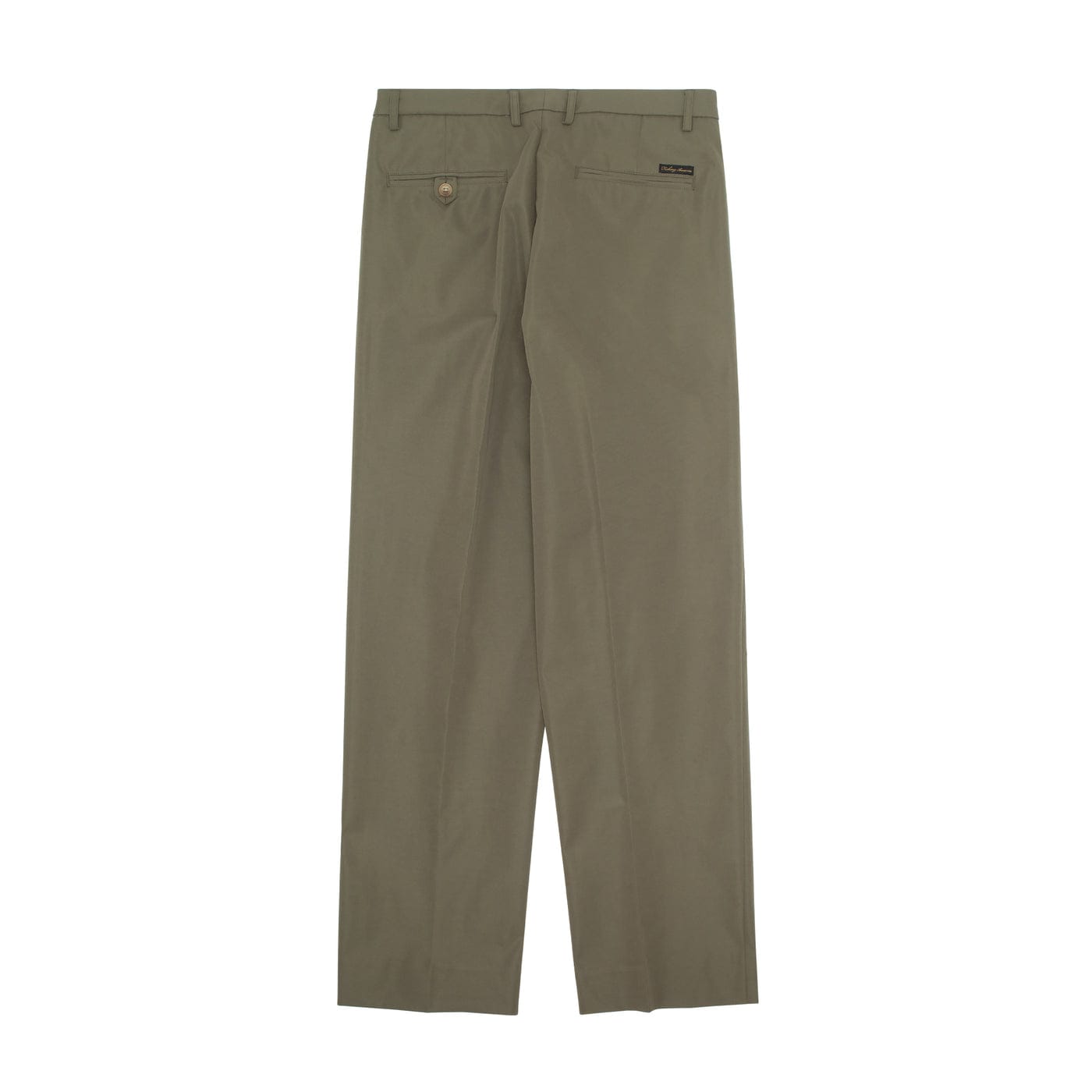 fucking awesome チノパン サイズ30 FUCKING AWESOME TWILL DRESS PANTS - OLIVE – Holistic Skateshop