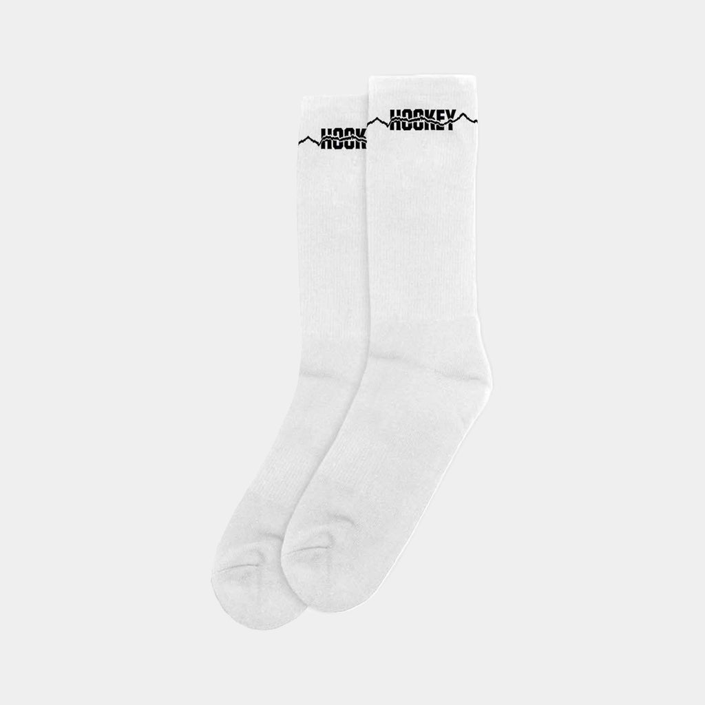 HOCKEY TEAR SOCKS