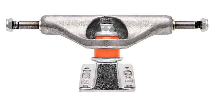 INDEPENDENT TRUCKS Independent Stage 11 Hollow Trucks - Silver