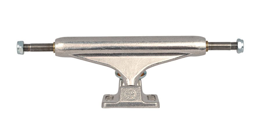 INDEPENDENT TRUCKS Independent Stage 11 Polished Trucks - Silver