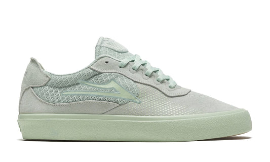 LAKAI SHOE LAKAI Lakai Essex - Matcha