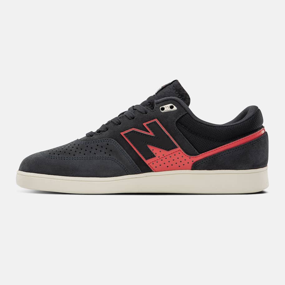 Nb westgate clearance