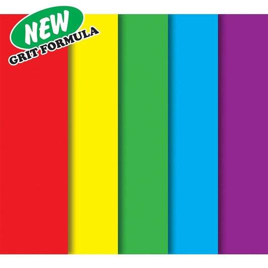 MOB GRIPTAPE MOB Griptape - Assorted Colors