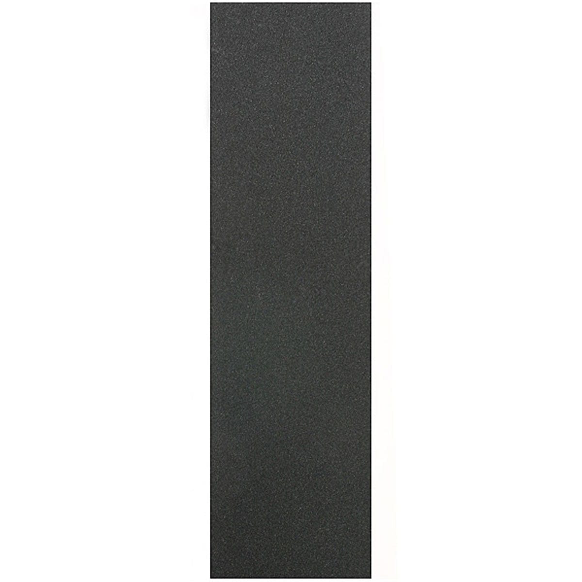 MOB GRIPTAPE Mob Griptape - Black