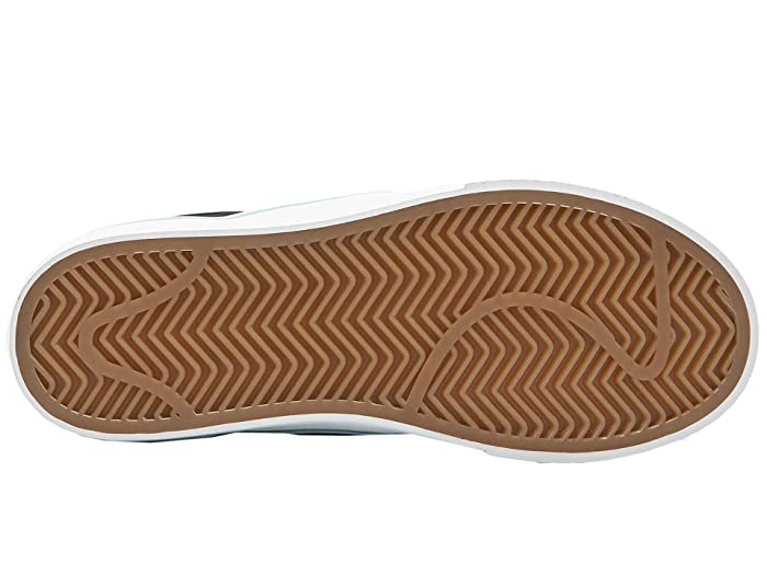 New Balance Numeric Shoe New Balance Numeric 5 Kids New Balance Numeric Kids 255 - Black Blue