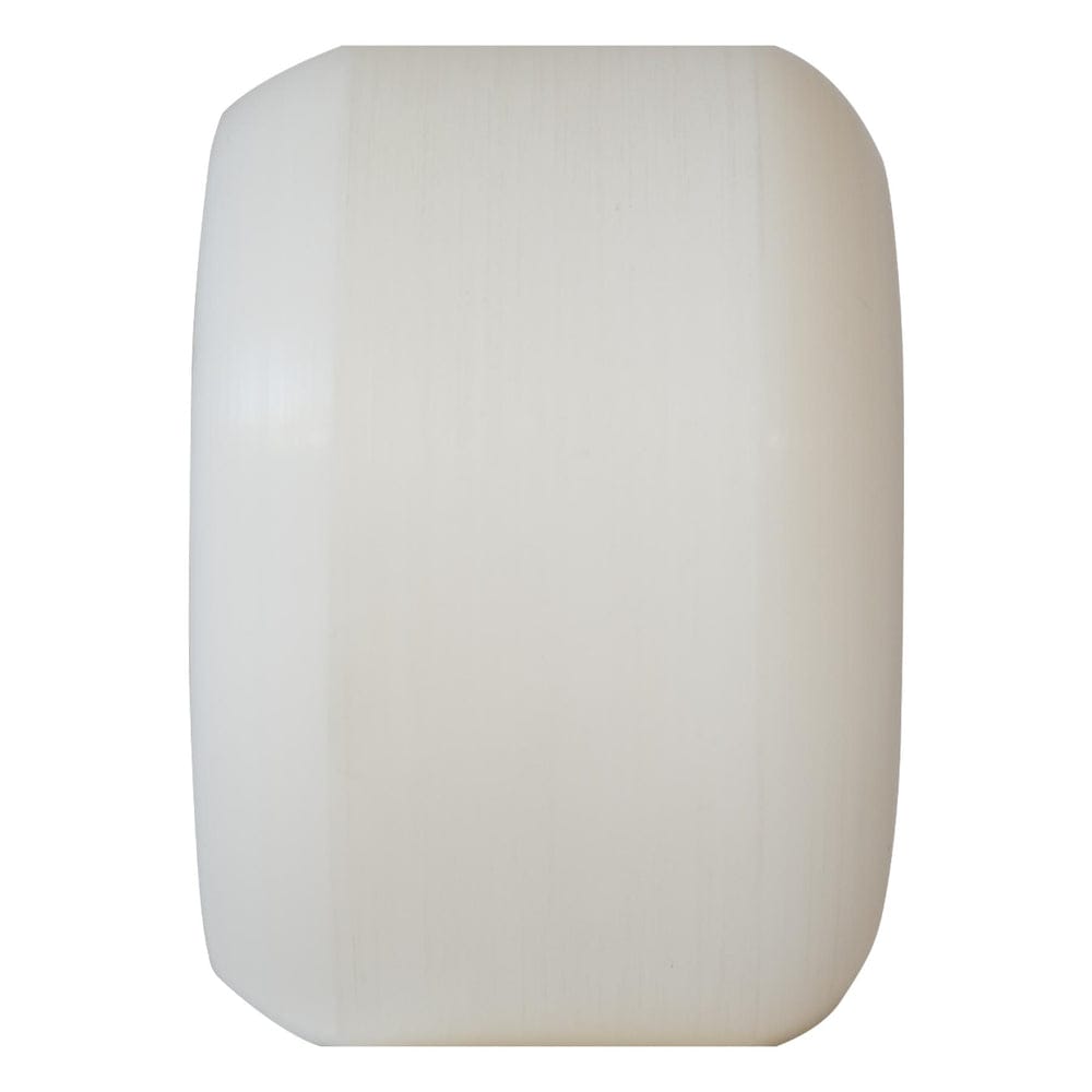 OJ WHEELS WHEELS 53mm OJ Mini Combo Prototype Double Duro