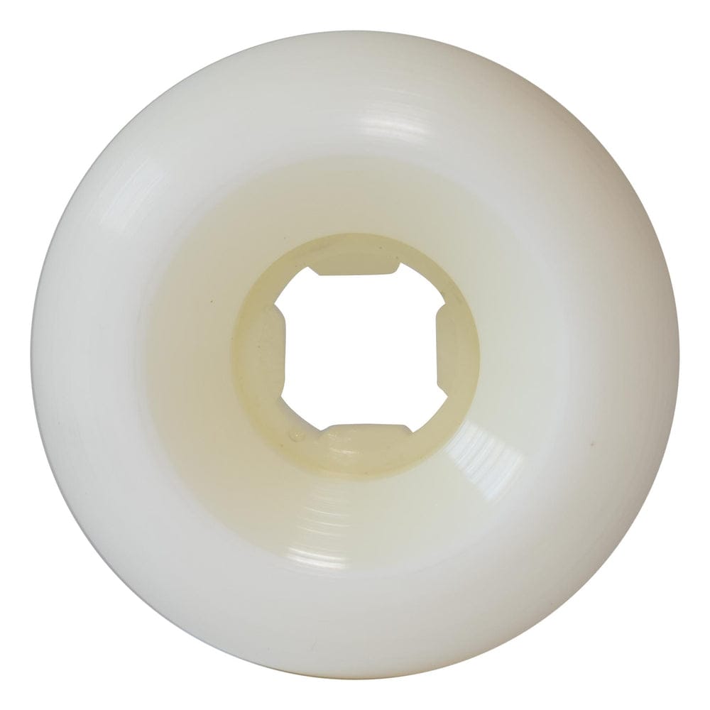 OJ WHEELS WHEELS 53mm OJ Mini Combo Prototype Double Duro