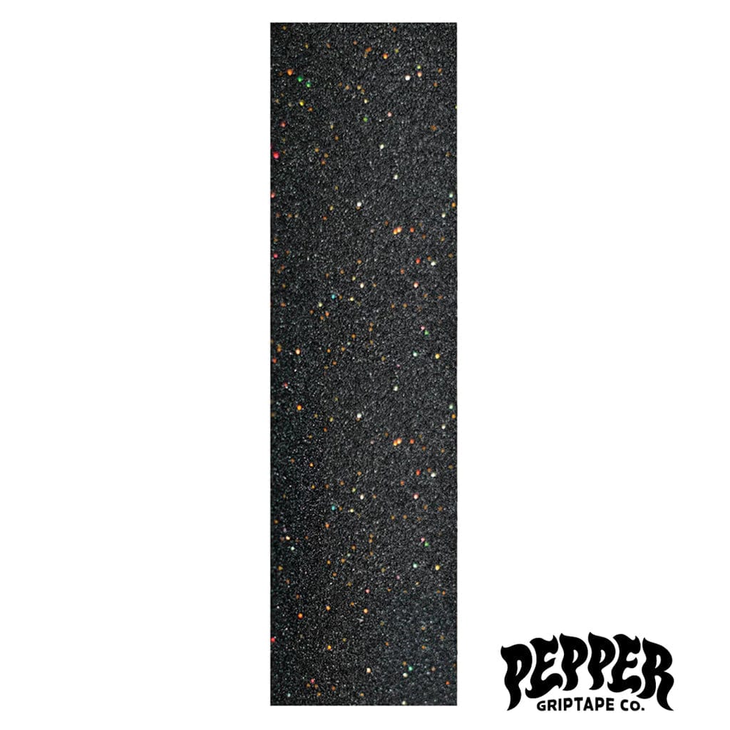 PEPPER GRIPTAPE GRIPTAPE Pepper G5 Premium Griptape - Galaxy