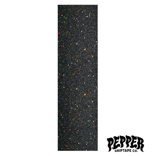 PEPPER GRIPTAPE GRIPTAPE Pepper G5 Premium Griptape - Galaxy