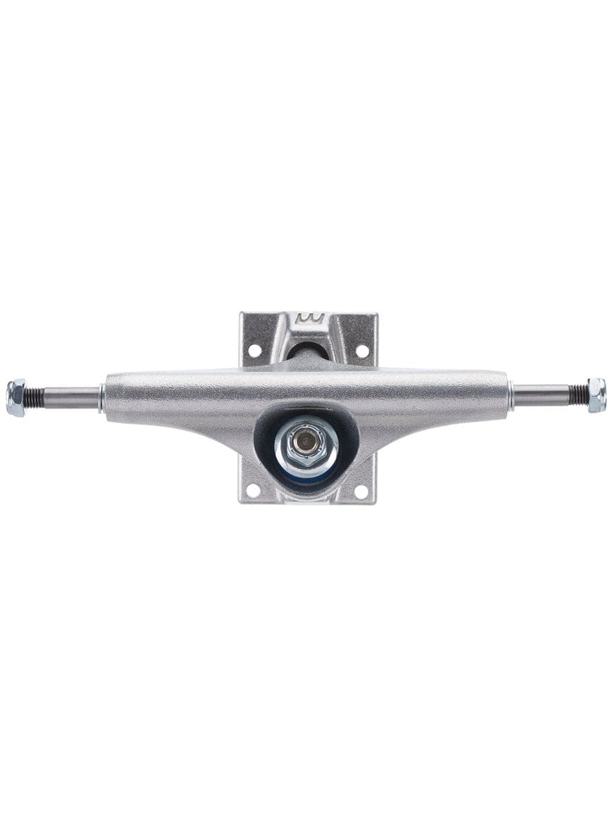 ROYAL TRUCKS Royal Raw Standard Trucks - Silver