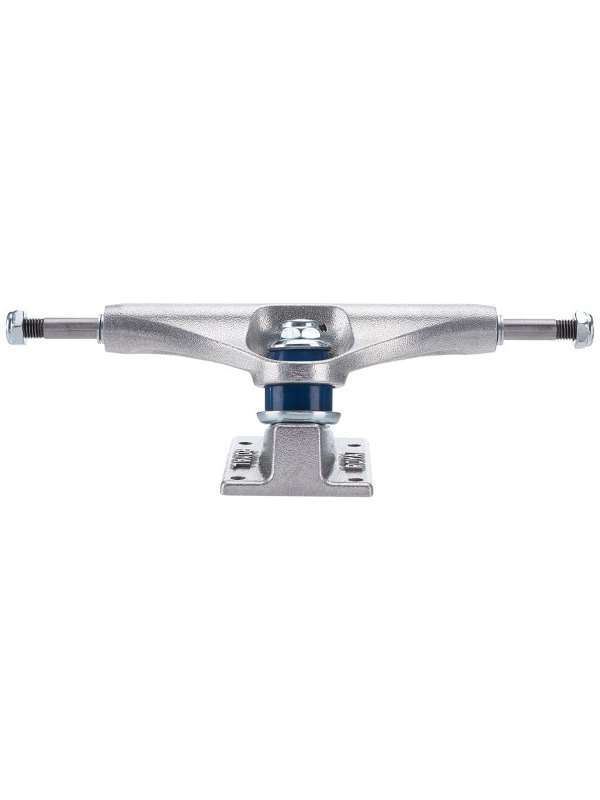 ROYAL TRUCKS Royal Raw Standard Trucks - Silver