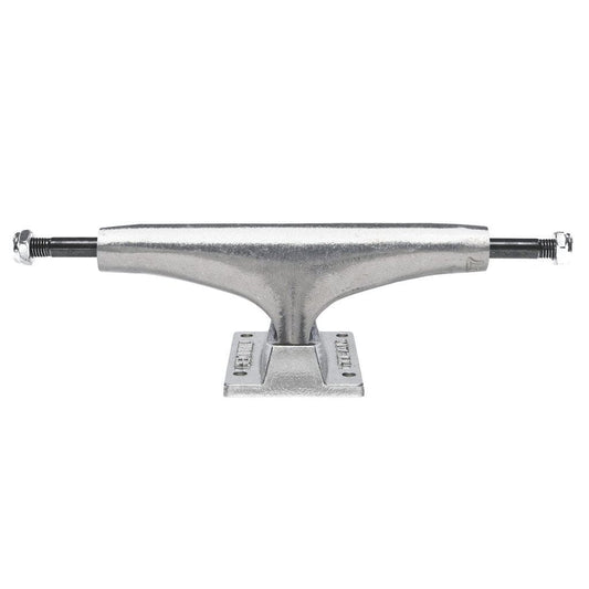 THUNDER TRUCKS Thunder Polished Trucks - Silver