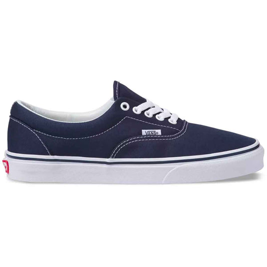 VANS SHOE VANS Vans Era Classic - Navy White