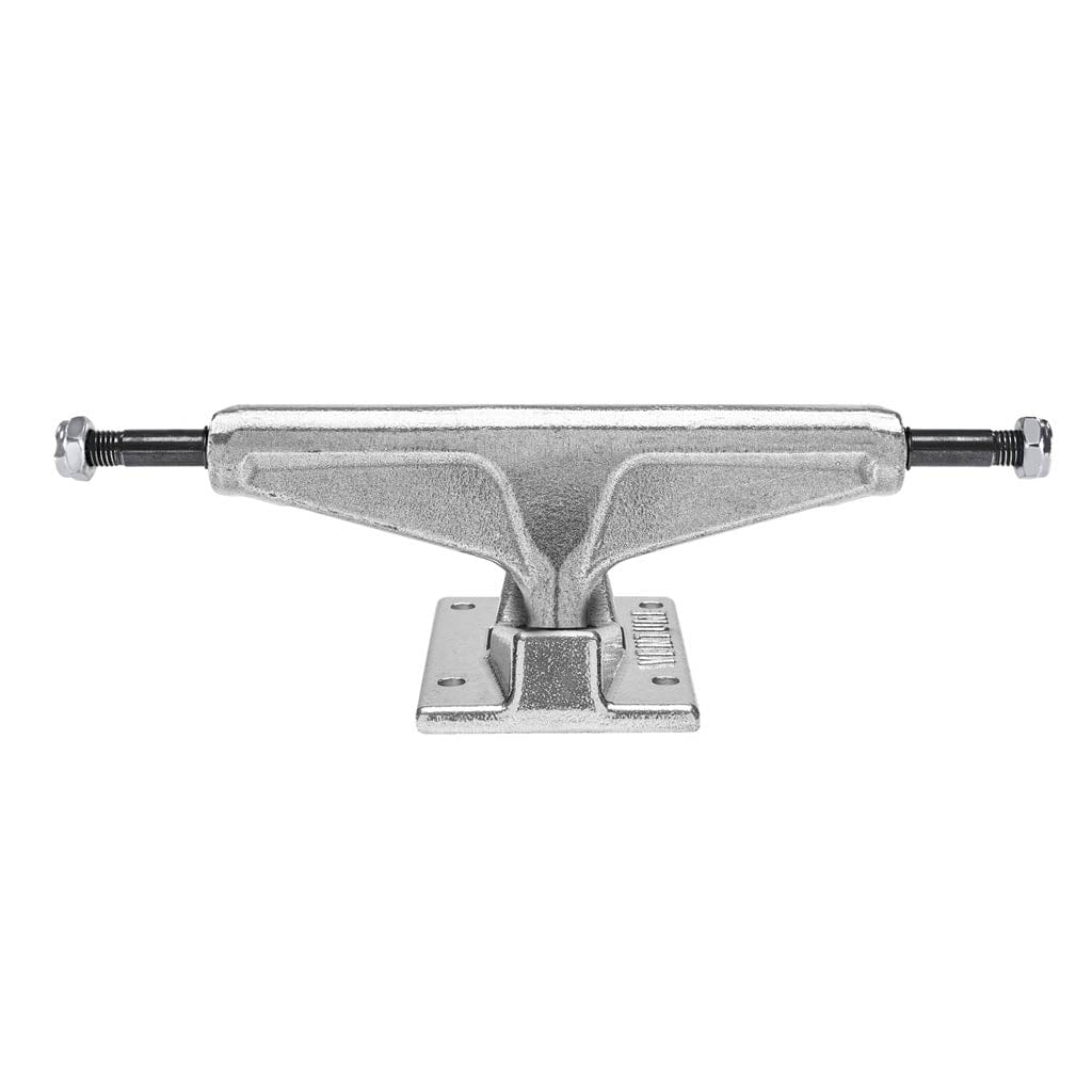 VENTURE TRUCKS Venture All Polished Trucks - Silver