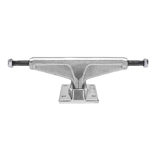 VENTURE TRUCKS Venture All Polished Trucks - Silver